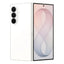 Samsung Galaxy Z Fold8 Ultra F976B Nano SIM+eSIM