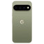 Google Pixel 11 Pro XL 5G
