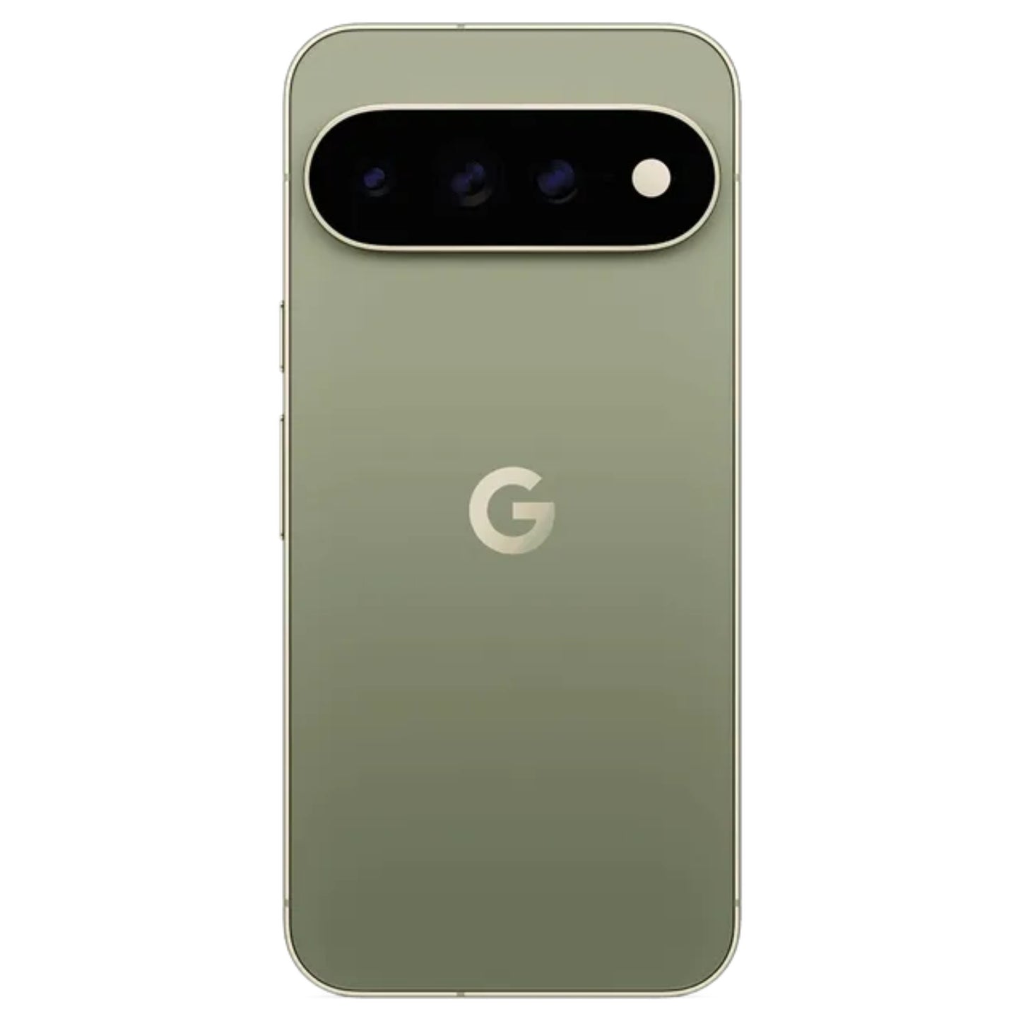 Google Pixel 11 Pro XL 5G