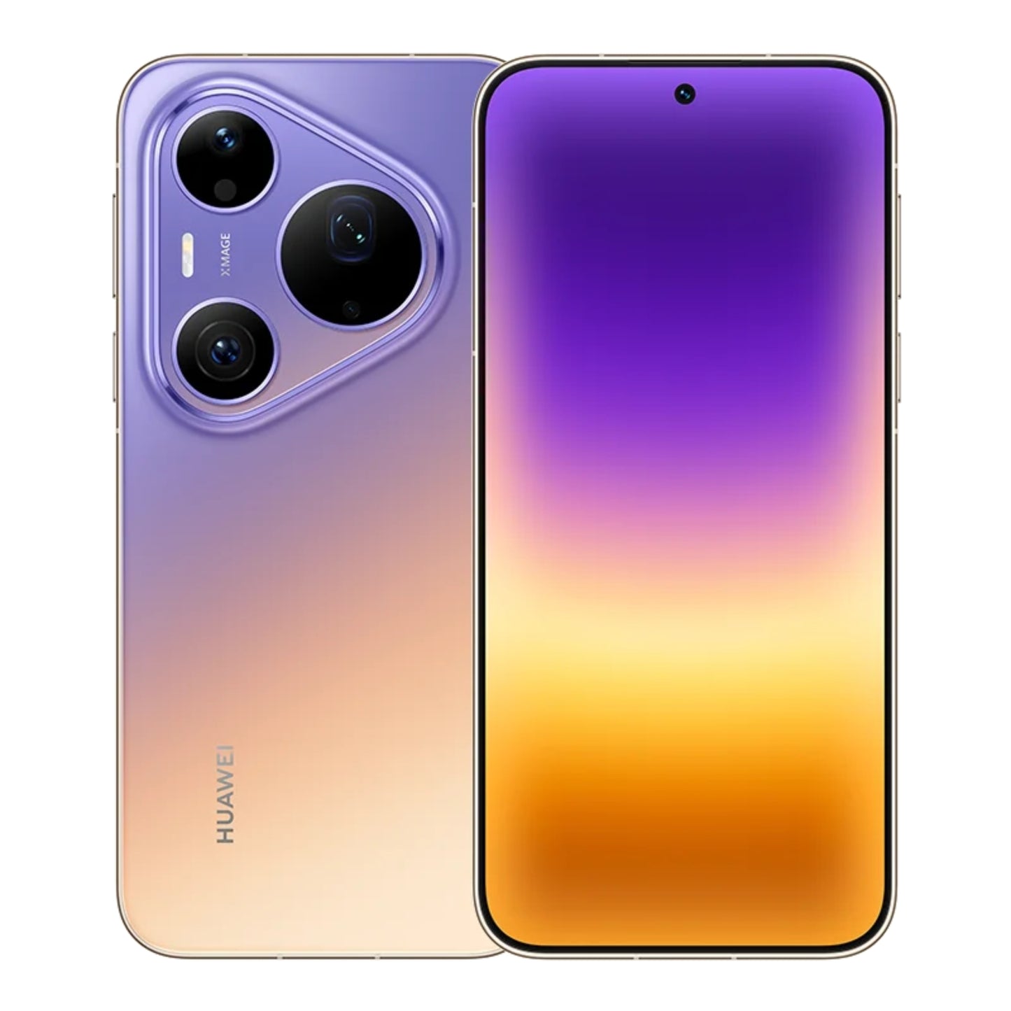 Huawei Pura 90s Pro Max 5G