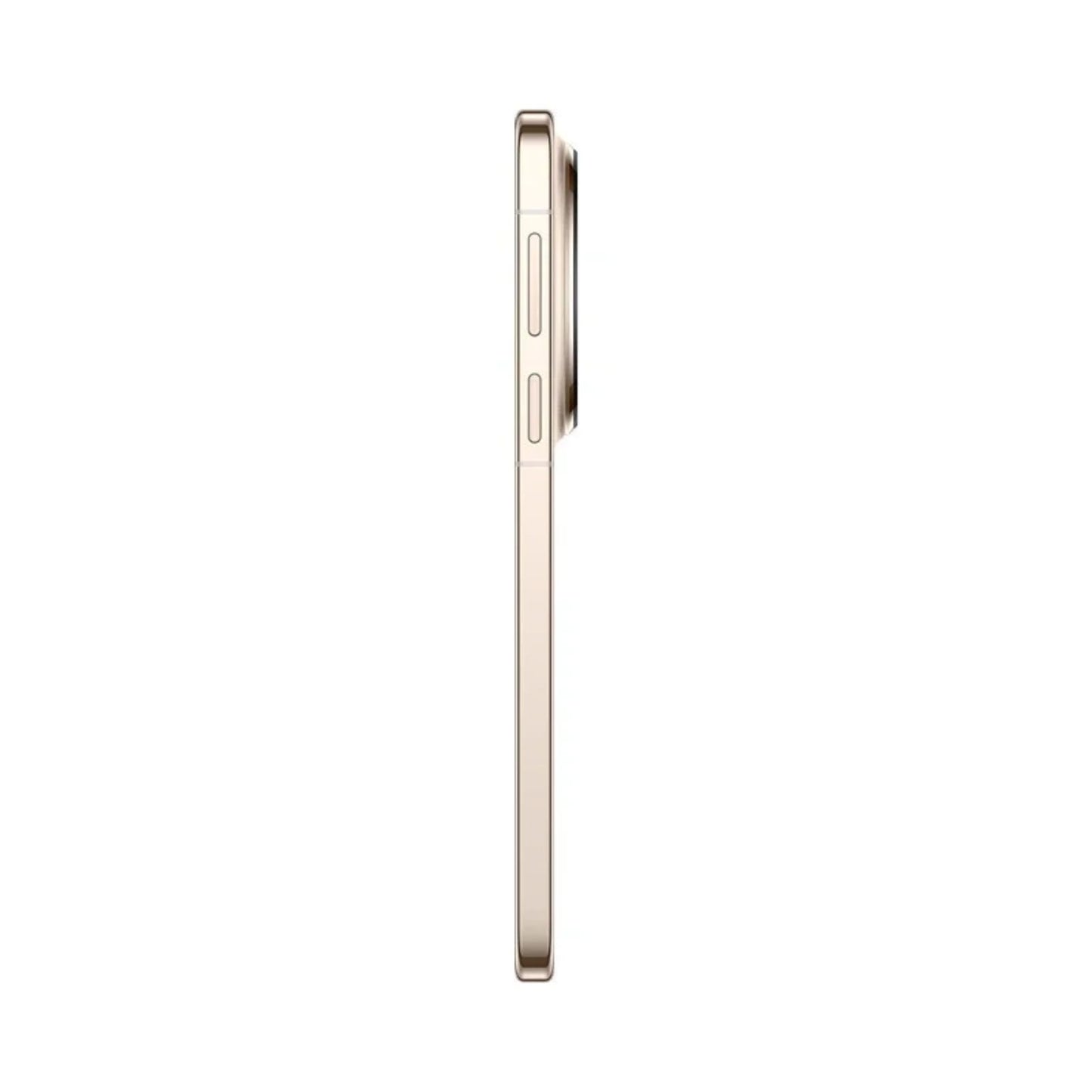 Huawei Mate 80 Pro SGT-LX9 (16GB)