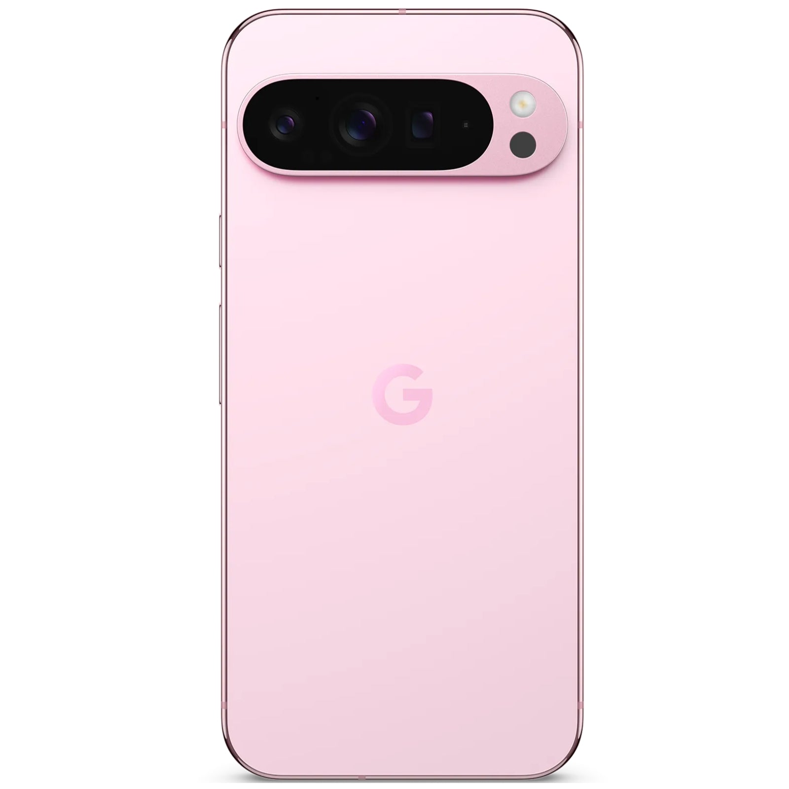 Google Pixel 9 Pro XL (16GB ram) - MyMobile