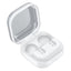 Samsung Galaxy Buds 4 R540