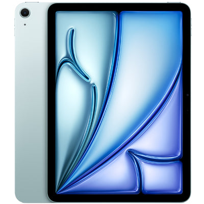 Apple iPad Air 11 2024 5G (HK)