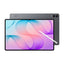 Samsung Galaxy Tab S12 Ultra X946 5G (12G RAM)