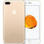 Apple Iphone 7 Plus 128G Pre Owned A Grade Condition - MyMobile