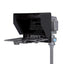 Feelworld TP10 10" Portable Teleprompter