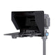 Feelworld TP10 10" Portable Teleprompter