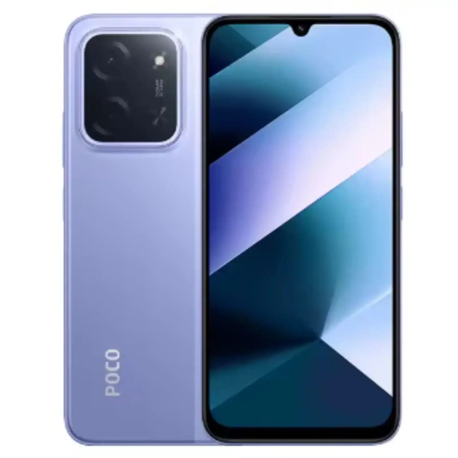 Xiaomi Poco C85 Dual 4G (6GB ram) Global Xiaomi