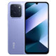 Xiaomi Poco C85 Dual 4G Global