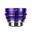 7Artisans 57mm T2.9 Full Frame (PL Mount)