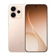 OPPO Reno15 Pro Max Dual 5G (12GB)