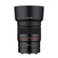 Samyang MF 85mm F1.4 Z