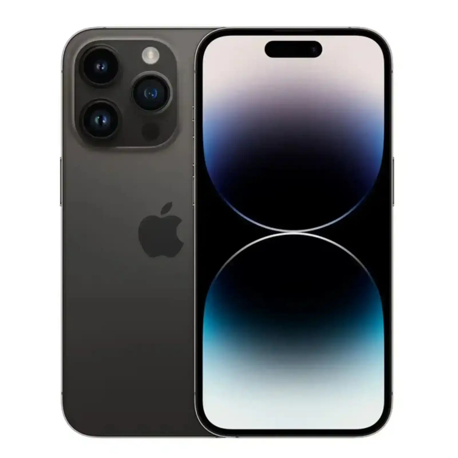 Apple Pre Owned Fully Functional iPhone 14 Pro Max 100% Battery Health Apple