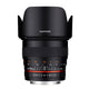 Samyang 50 mm f/1.4 AS UMC