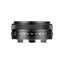7Artisans AF 10mm F2.5 Fisheye