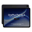 One Plus Pad Go 2 5G OPD2505 (8GB)