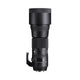 Sigma 150-600mm F5-6.3 DG OS HSM | C (Nikon)