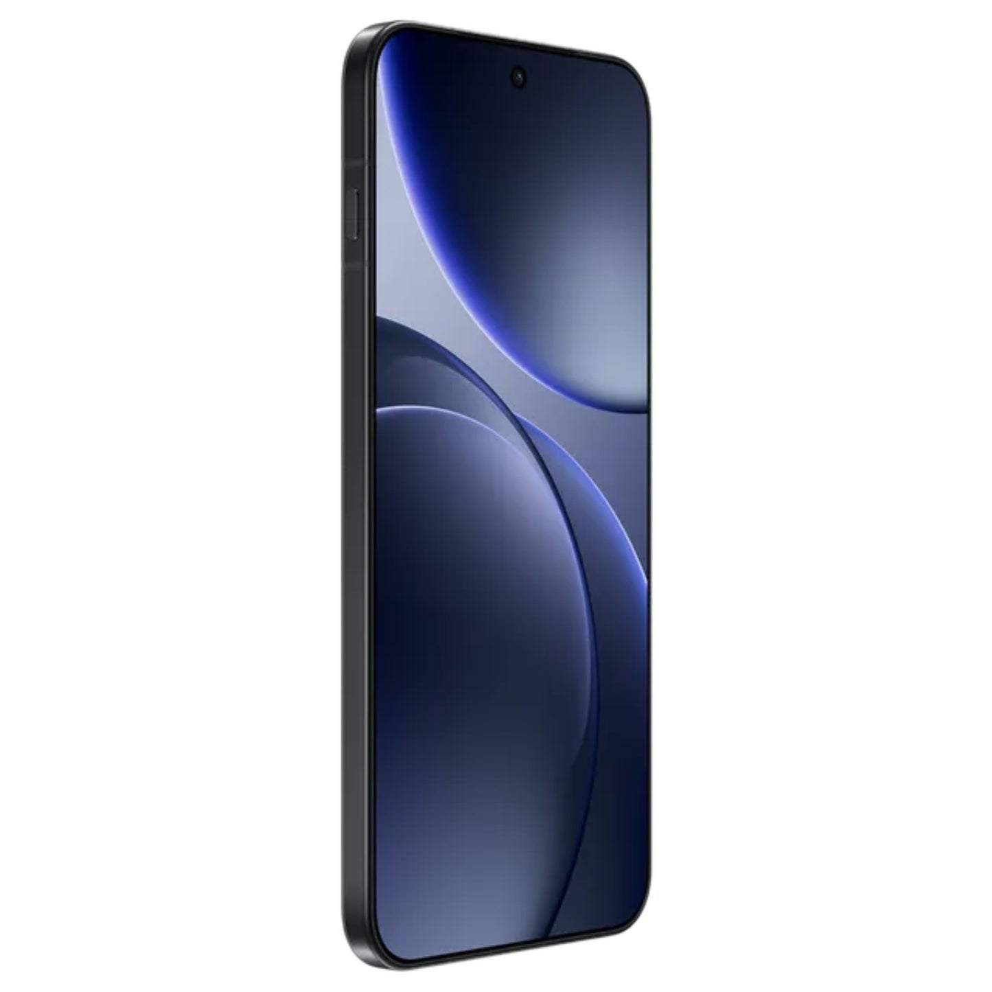 OPPO Find X9 Dual 5G