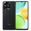 Honor X6d NLA-NX1 5G