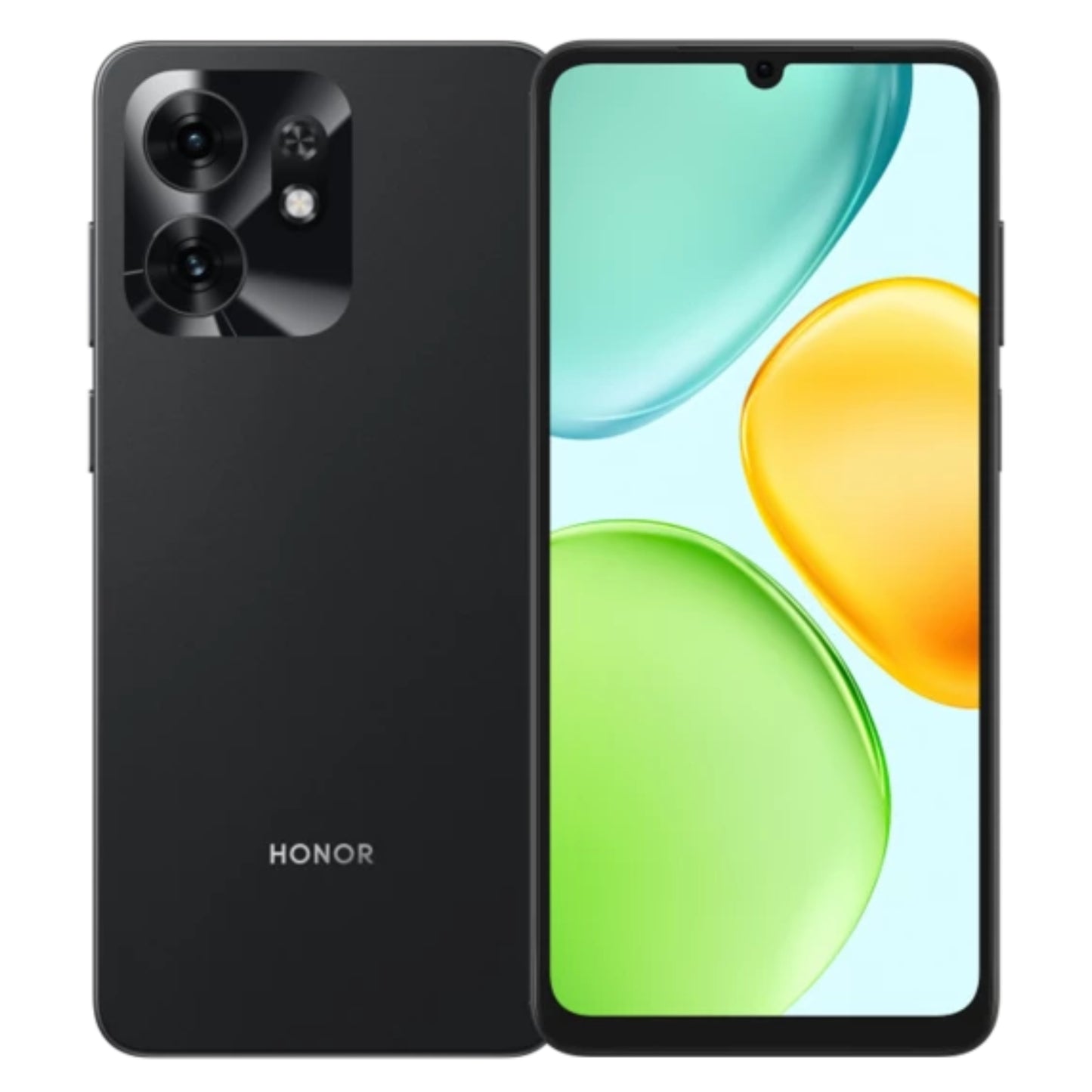 Honor X6d NLA-NX1 5G