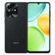 Honor X6d 5G ( Global Version ) NLA-NX1 - MyMobile