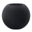 Apple HomePod mini Midnight