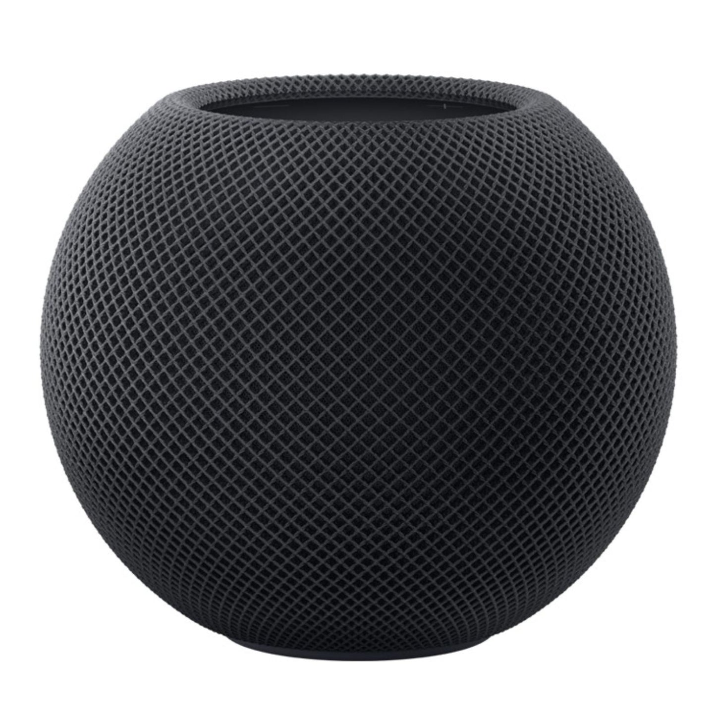 Apple HomePod mini Midnight