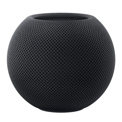 Apple HomePod mini Midnight