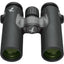  Swarovski Optik CL Companion 10x30 B (Anthracite)