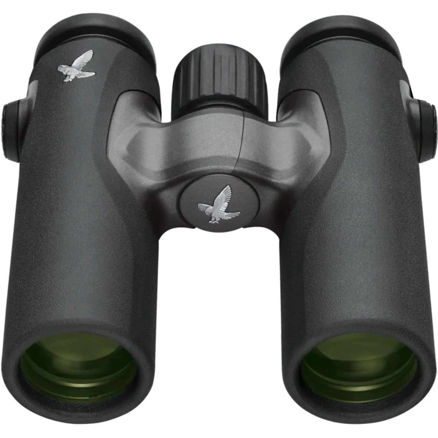  Swarovski Optik CL Companion 10x30 B (Anthracite)