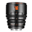 7Artisans 50mm T2.1 Prime Cine