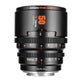 7Artisans 50mm T2.1 Prime Cine