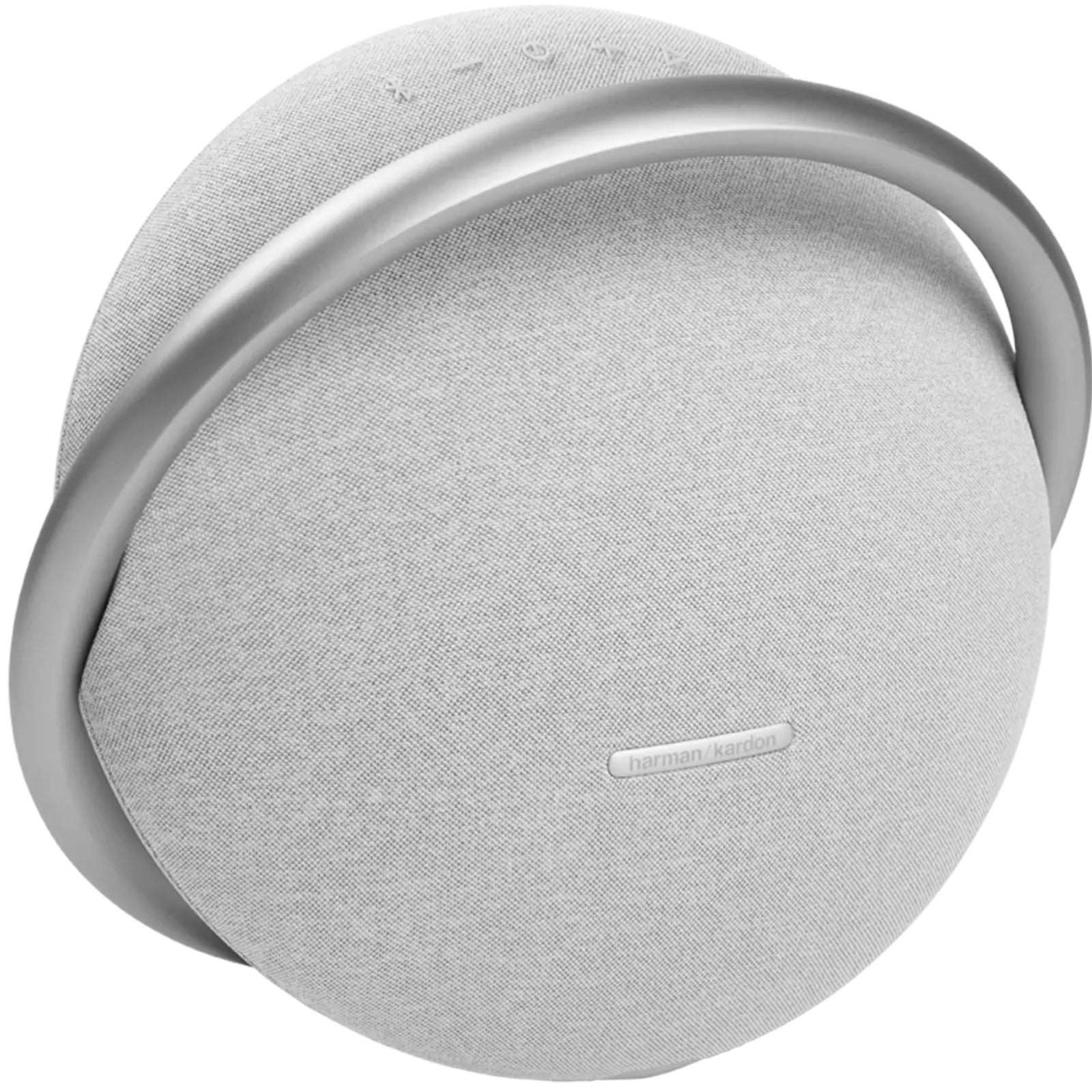 Harman Kardon Onyx Studio 7 Bluetooth Speaker Gray - MyMobile