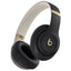 Beats Studio Pro Wireless Headphones