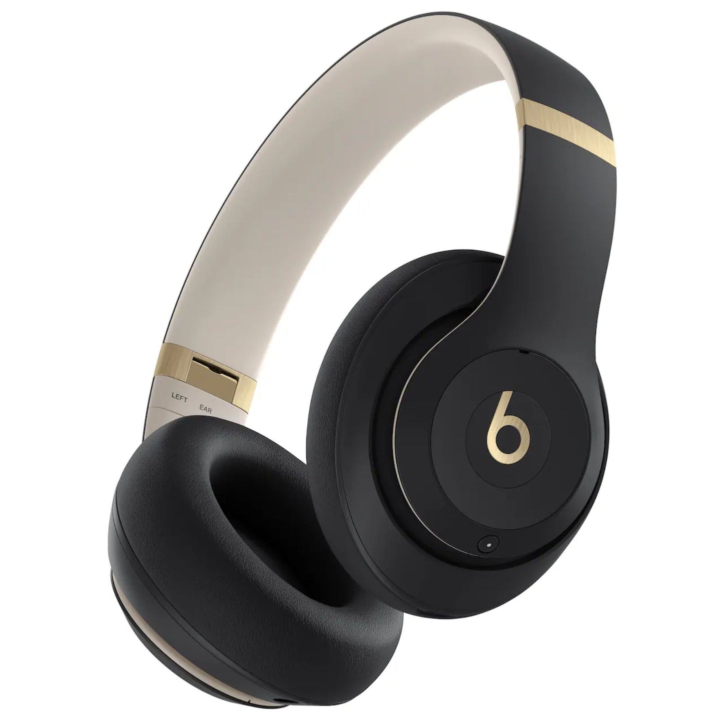 Beats Studio Pro Wireless Headphones