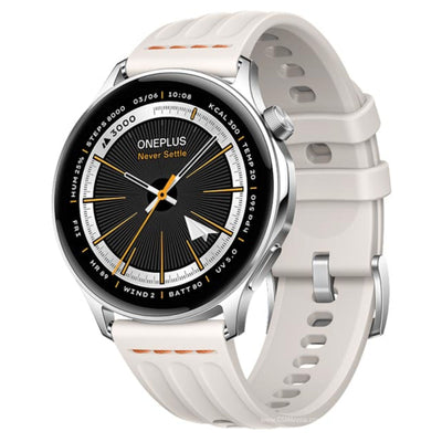 One Plus Watch Lite OPWE262