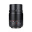 7Artisans 25mm F/0.95 APS-C