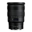 Nikon NIKKOR Z 24-70mm f/2.8 S
