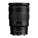 Nikon NIKKOR Z 24-70mm f/2.8 S