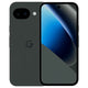 Google Pixel 10a (8GB)