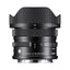 Sigma 17mm F4 DG DN | Contemporary