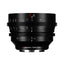 7Artisans 12mm T2.9 APSC CINE