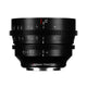 7Artisans 12mm T2.9 APSC CINE