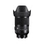 Sigma 35mm F1.2 DG DN Art (Sony E)