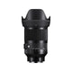Sigma 35mm F1.2 DG DN Art (Sony E)