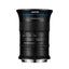 LAOWA 17mm f/4 Ultra-Wide GFX Zero-D (Fuji G)