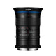LAOWA 17mm f/4 Ultra-Wide GFX Zero-D (Fuji G)
