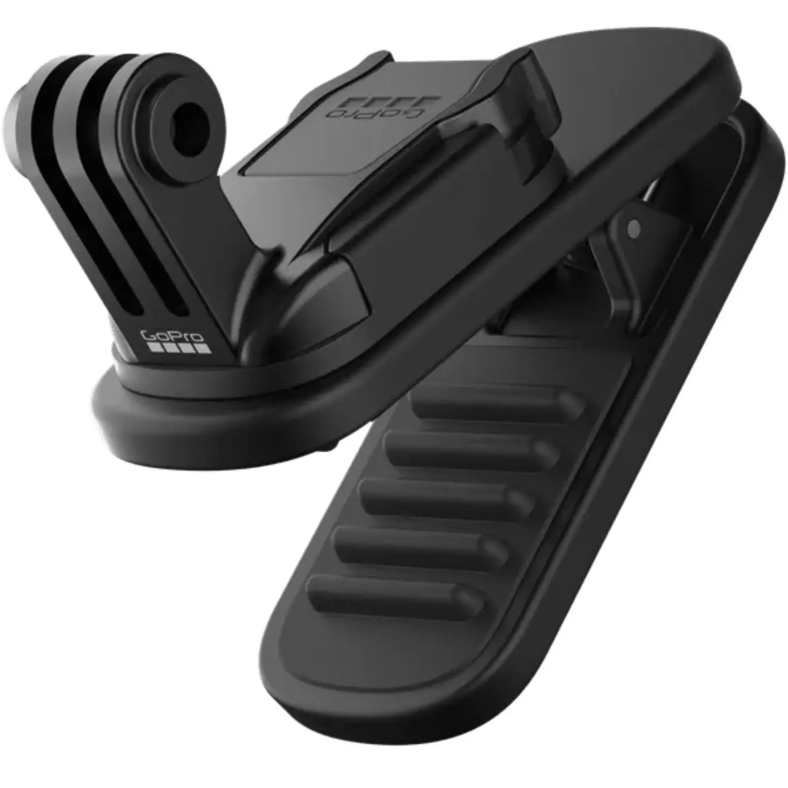 GoPro Magnetic Swivel Clip (ATCLP-001) GoPro