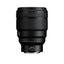 Nikon NIKKOR Z 85mm F1.2 S